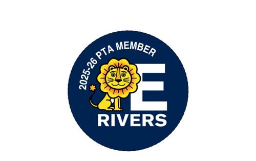 Membership Magnet